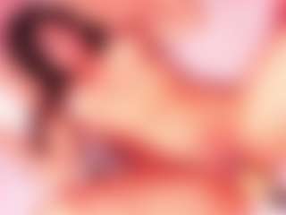 Live cam show with DakotAroms - BBW on live18s.com