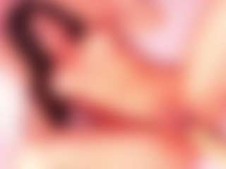 Live cam show with DakotAroms - Anal Teen (18+) on sexytreat.net