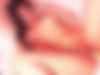 Live cam show with DakotAroms - Double Penetration on Strip Flash - Live Sex Shows