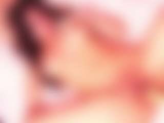 Live cam show with DakotAroms - Lesbian on makecum.org