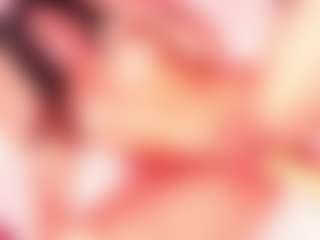 Live cam show with DakotAroms - Hidden Cam on Streamer API
