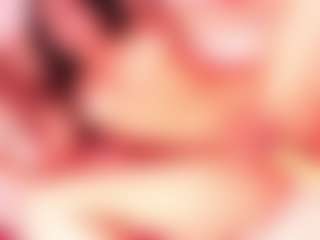 Live cam show with DakotAroms - Hidden Cam on madthumbs