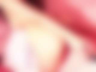 DakotAroms's Live Sex Cam Show