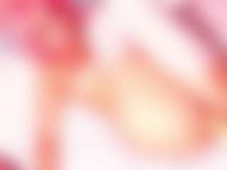 Live cam show with DakotAroms - Beauty on pussylord.com