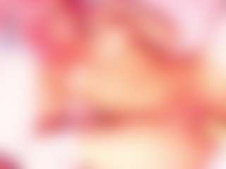 Live cam show with DakotAroms - Moaning on Strip Flash - Live Sex Shows