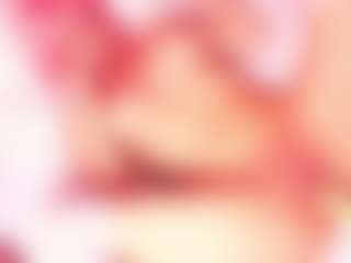 Live cam show with DakotAroms - Beauty on Fling VIP Chat