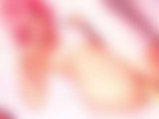Live cam show with DakotAroms - Beauty on googirlz