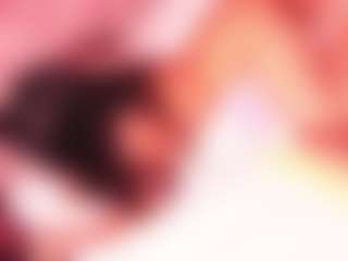 Live cam show with DakotAroms - Venezuelan on studioflirtlive.com