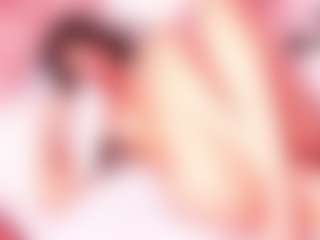 Show de cam en vivo con DakotAroms - Fuck Machine en Camsoda