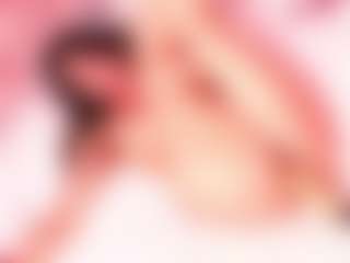 DakotAroms's Live Sex Cam Show