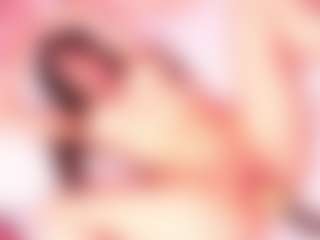 Live cam show with DakotAroms - Gape on eurowanks.com