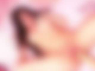 Live cam show with DakotAroms - Double Penetration on intimatelivegirls.com