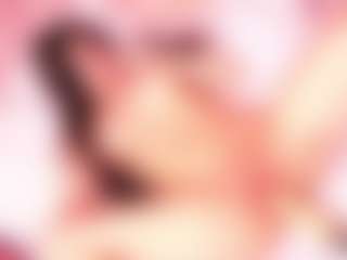 Live cam show with DakotAroms - Moaning on Latina Girls
