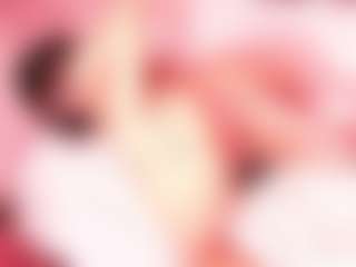 Live cam show with DakotAroms - Bondage on nudelive.tv