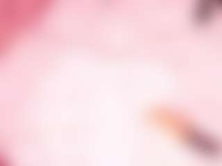 Live cam show with DakotAroms - Beauty on Sweet Sext