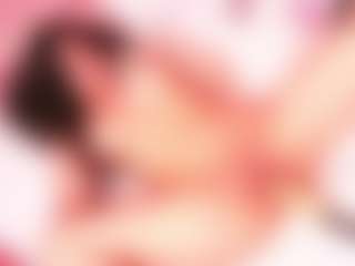 Live cam show with DakotAroms - Fuck Machine on CamwithHer