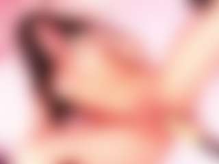 Live cam show with DakotAroms - Hidden Cam on Camsoda