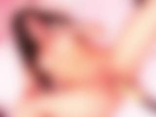 Live cam show with DakotAroms - Hidden Cam on TeamSkeetLive