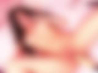 Live cam show with DakotAroms - Fuck Machine on Gym Cam Girls