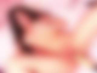 Live cam show with DakotAroms - Gape on Camsoda