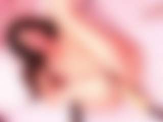 Live cam show with DakotAroms - Gape on Camsoda