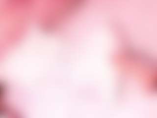 Live cam show with DakotAroms - Moaning on Camsoda