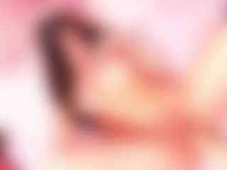 Live cam show with DakotAroms - Hidden Cam on SxyPornLive