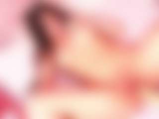 Live cam show with DakotAroms - Fuck Machine on chickslive.net