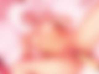 Live cam show with DakotAroms - Fuck Machine on Camsoda