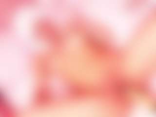 DakotAroms's Live Sex Cam Show