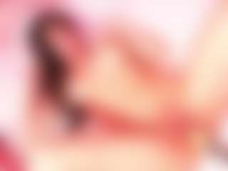 DakotAroms's Live Sex Cam Show