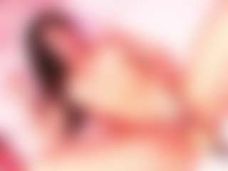 DakotAroms's Live Sex Cam Show