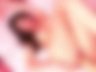 DakotAroms's Live Sex Cam Show