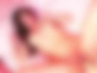 DakotAroms's Live Sex Cam Show