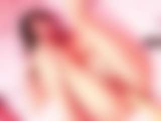 DakotAroms's Live Sex Cam Show