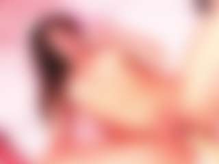 DakotAroms's Live Sex Cam Show