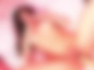 DakotAroms's Live Sex Cam Show