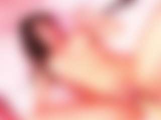 DakotAroms's Live Sex Cam Show