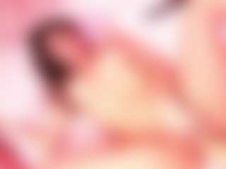 DakotAroms's Live Sex Cam Show
