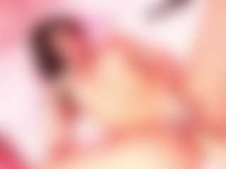 DakotAroms's Live Sex Cam Show