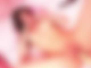 DakotAroms's Live Sex Cam Show