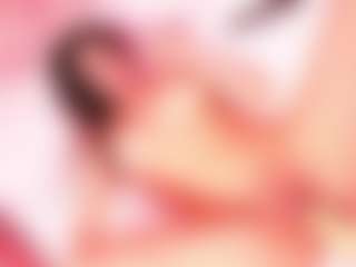 DakotAroms's Live Sex Cam Show