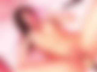 DakotAroms's Live Sex Cam Show