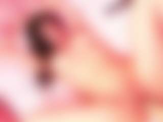 DakotAroms's Live Sex Cam Show