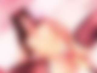 Live cam show with DakotAroms - Tittyfuck on SinfulBabes