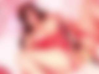Live cam show with DakotAroms - Moaning on camwithhim.com