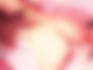 Live cam show with DakotAroms - Lesbian on Camsoda