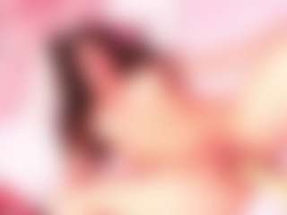 Live cam show with DakotAroms - Tittyfuck on slutload