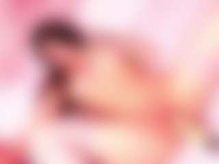 DakotAroms's Live Sex Cam Show
