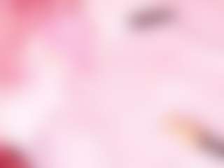 Live cam show with DakotAroms - Hidden Cam on Camsoda